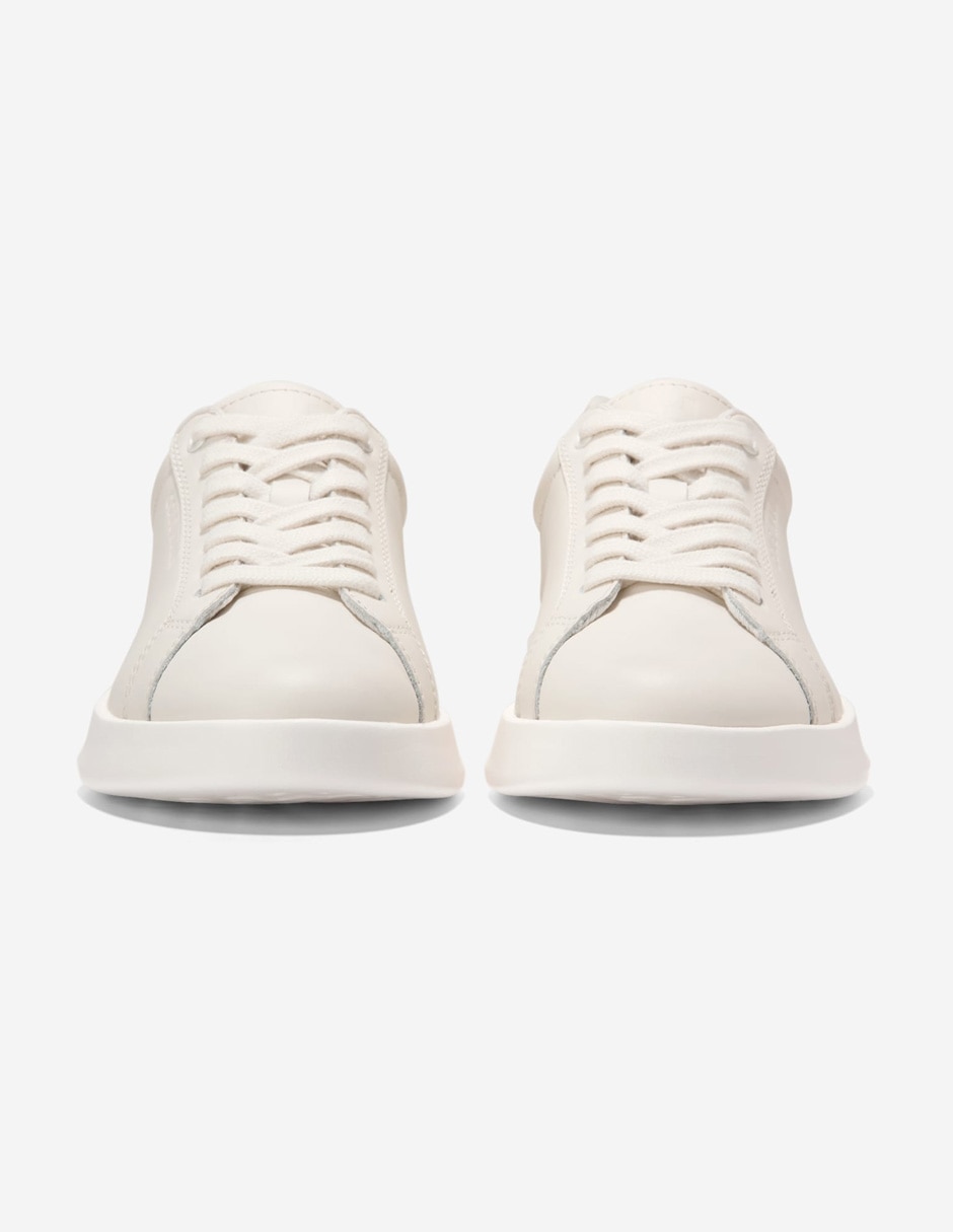 Tenis para mujer 3