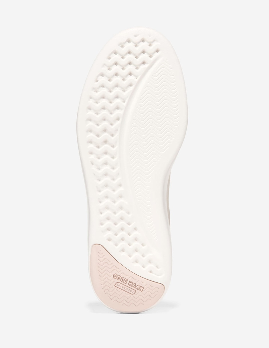 Tenis para mujer 5