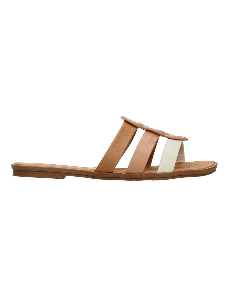 Sandalia para mujer Sandalia para mujer