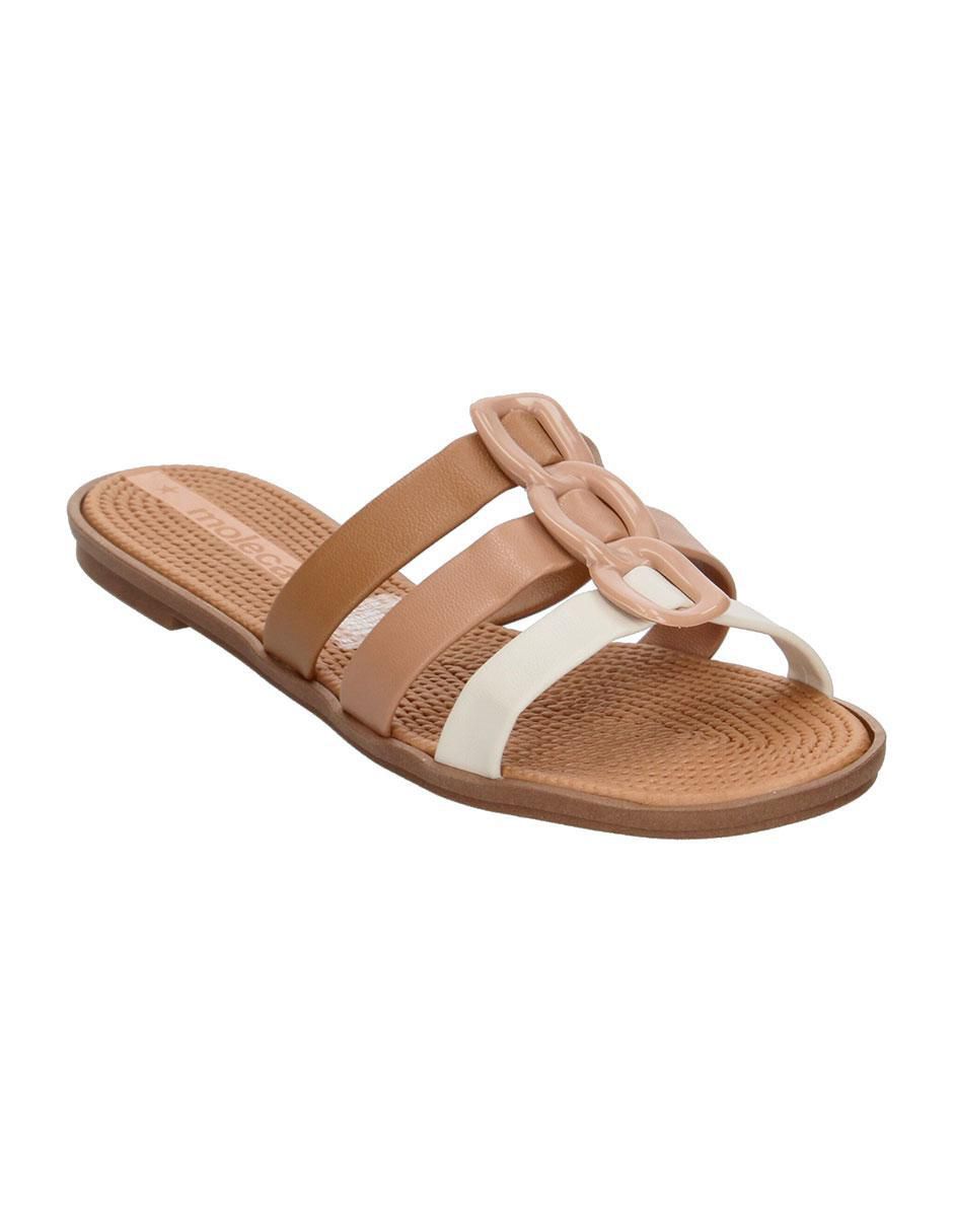 Sandalia para mujer 4