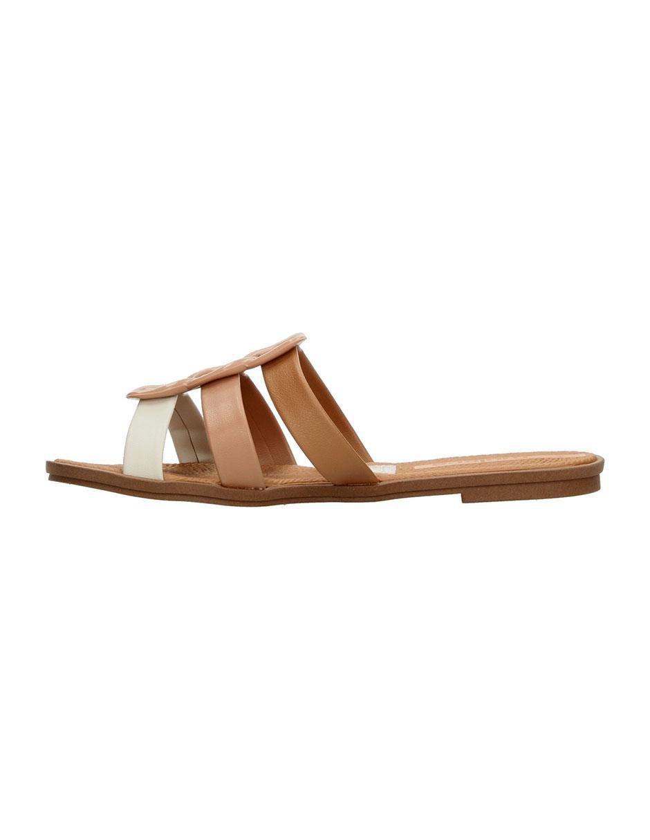 Sandalia para mujer 5
