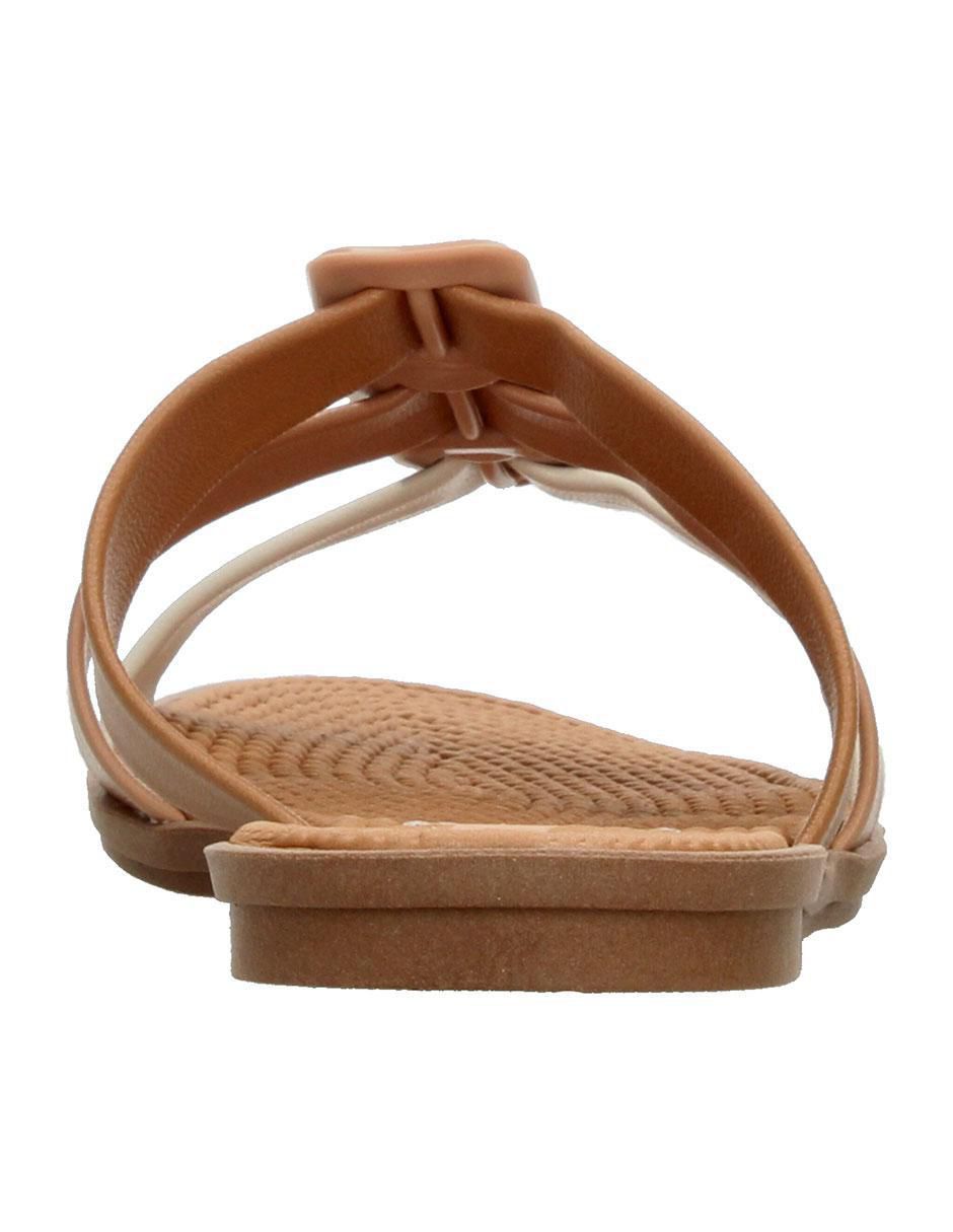 Sandalia para mujer 7