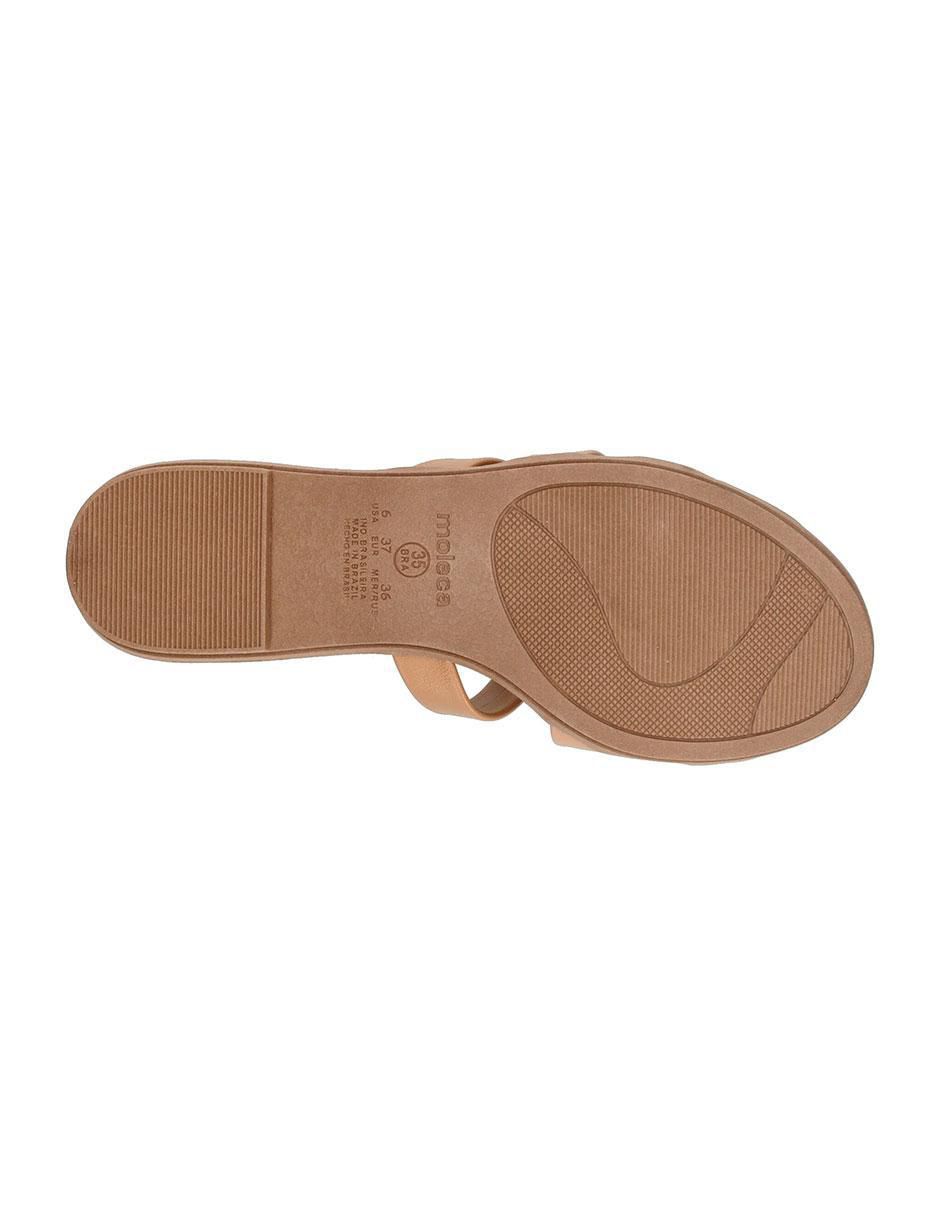 Sandalia para mujer 9