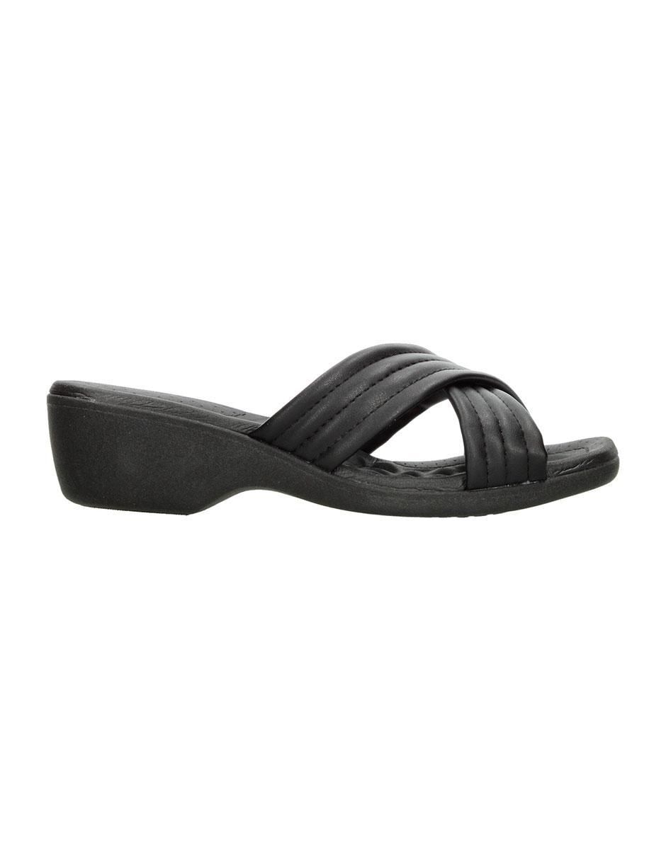 Sandalia para mujer