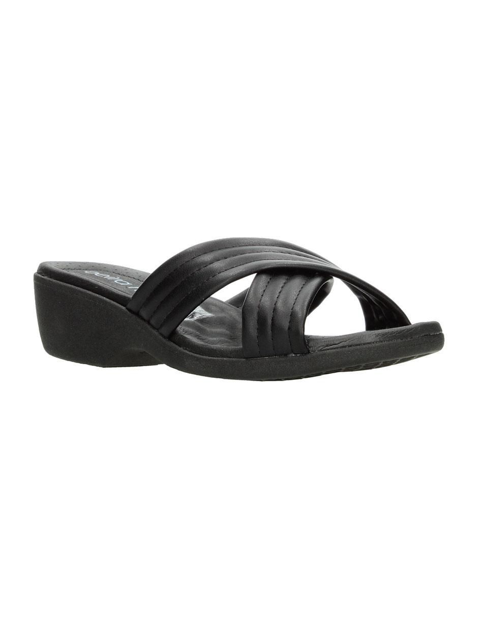 Sandalia para mujer 2