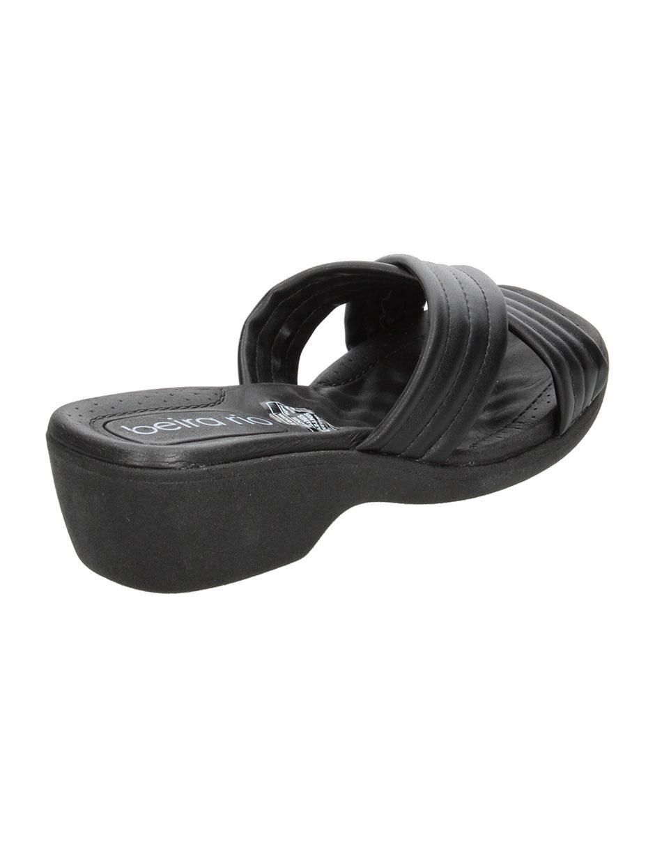 Sandalia para mujer 3