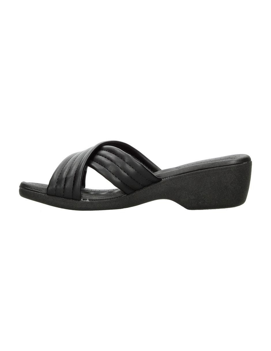 Sandalia para mujer 4