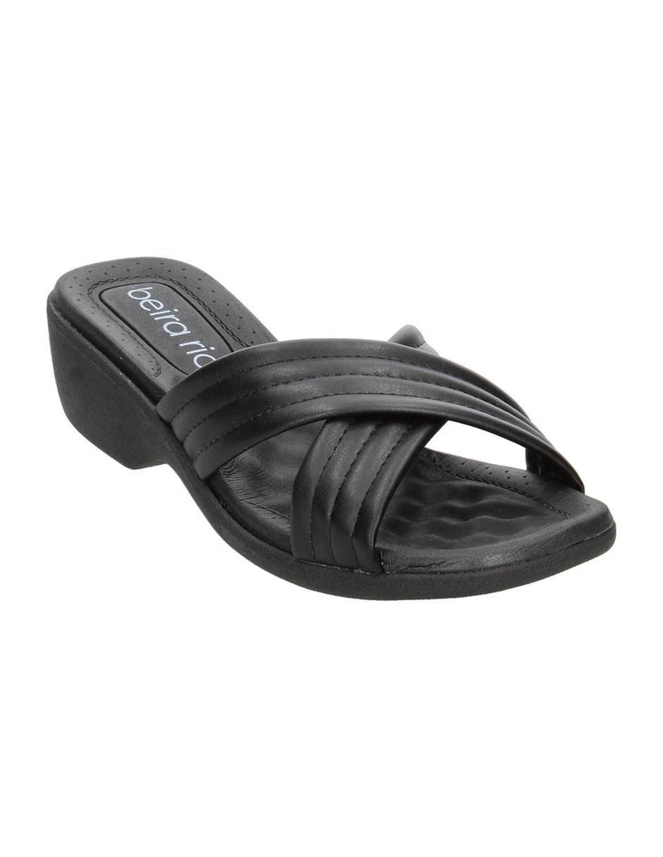 Sandalia para mujer 5