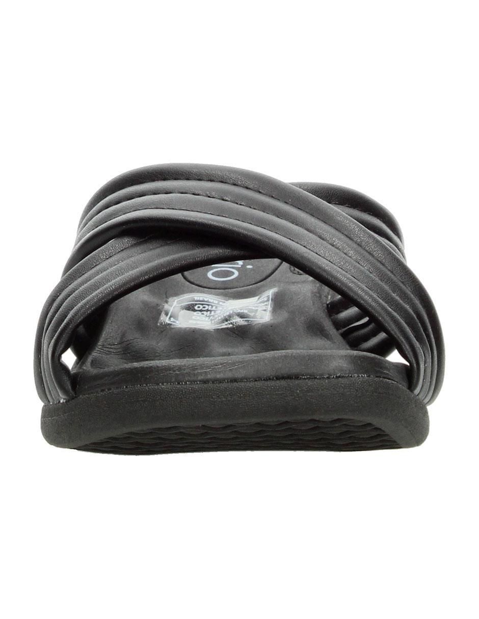 Sandalia para mujer 6