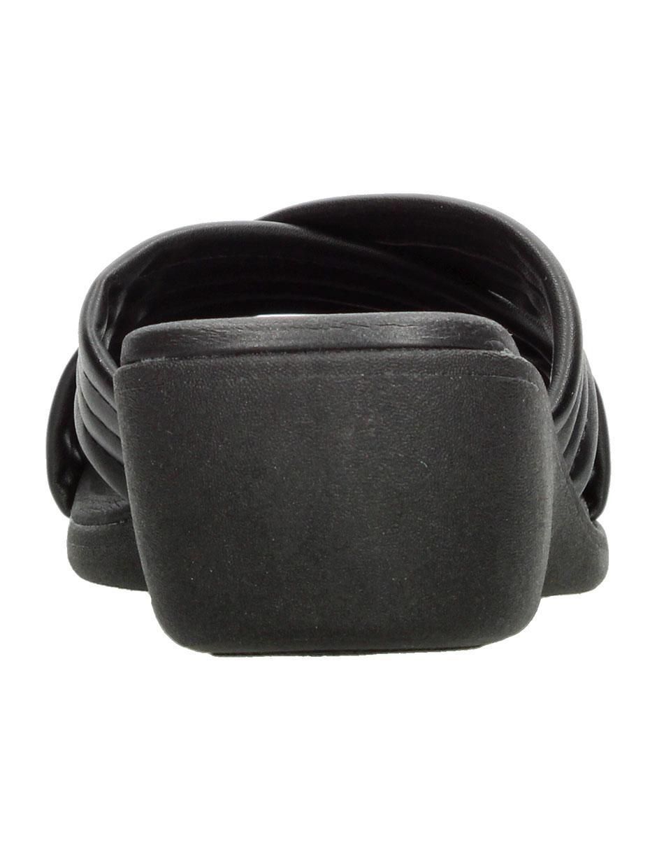 Sandalia para mujer 7