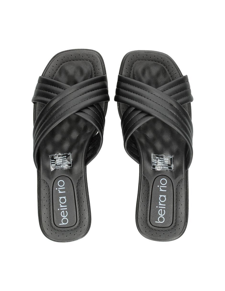 Sandalia para mujer 10