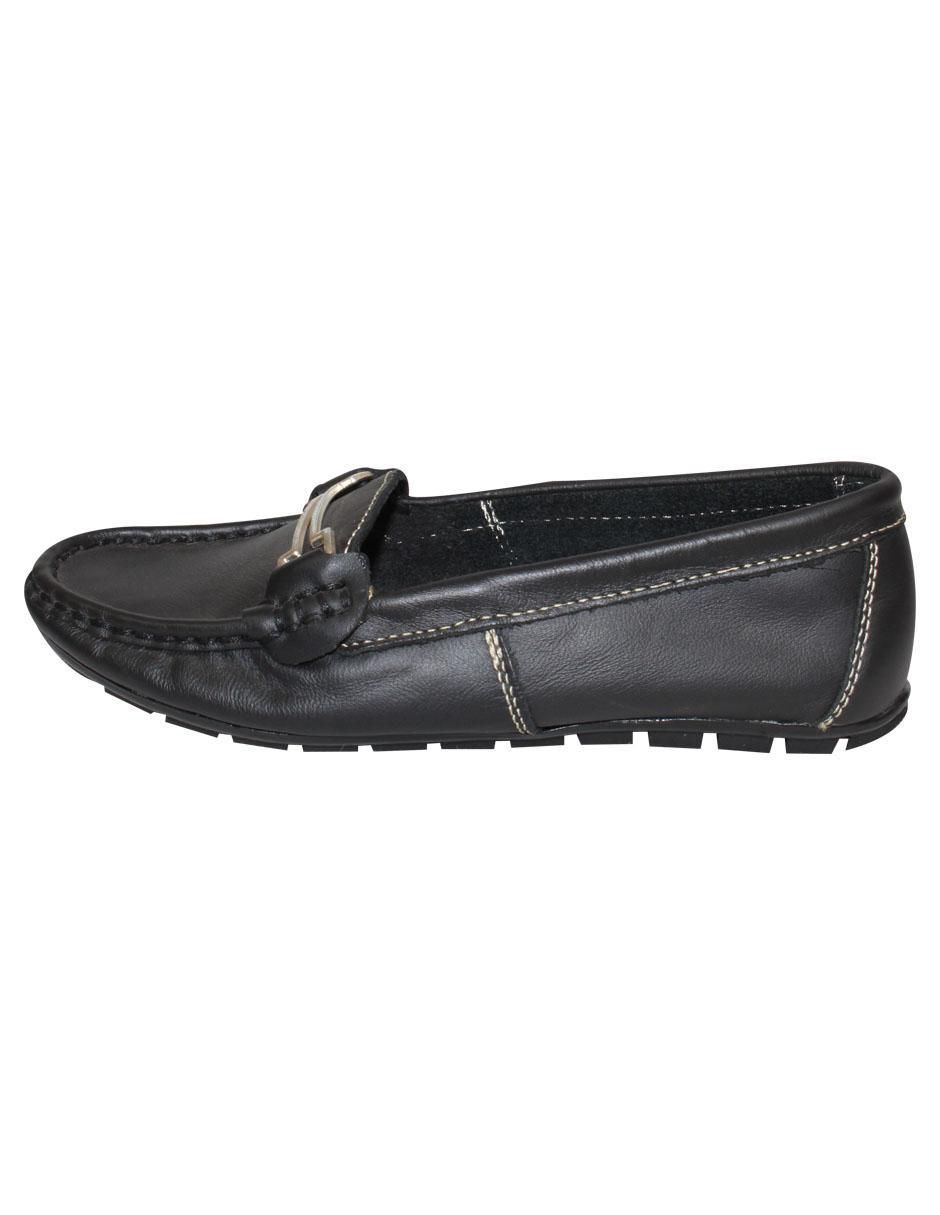 Zapato para mujer 3