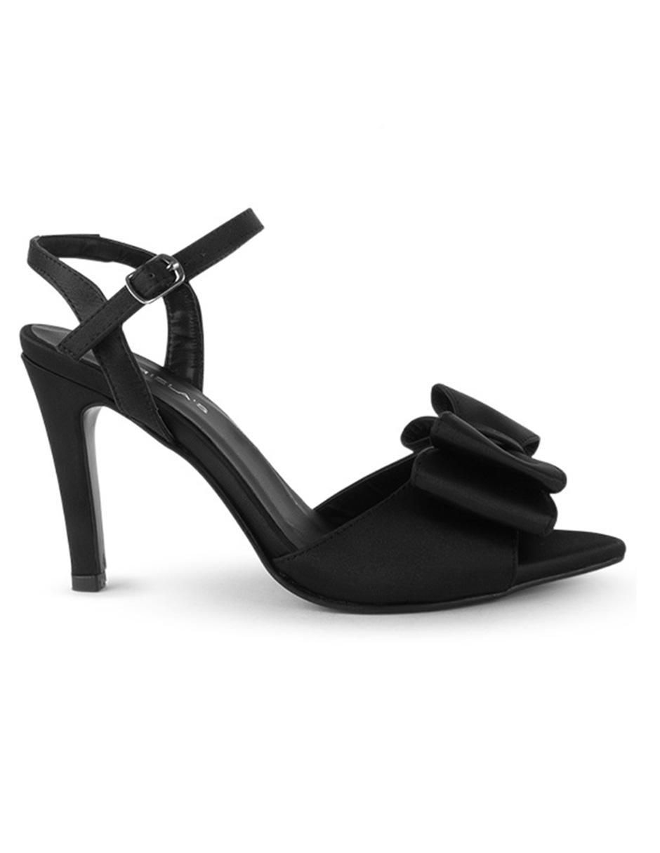 Sandalia para mujer 2
