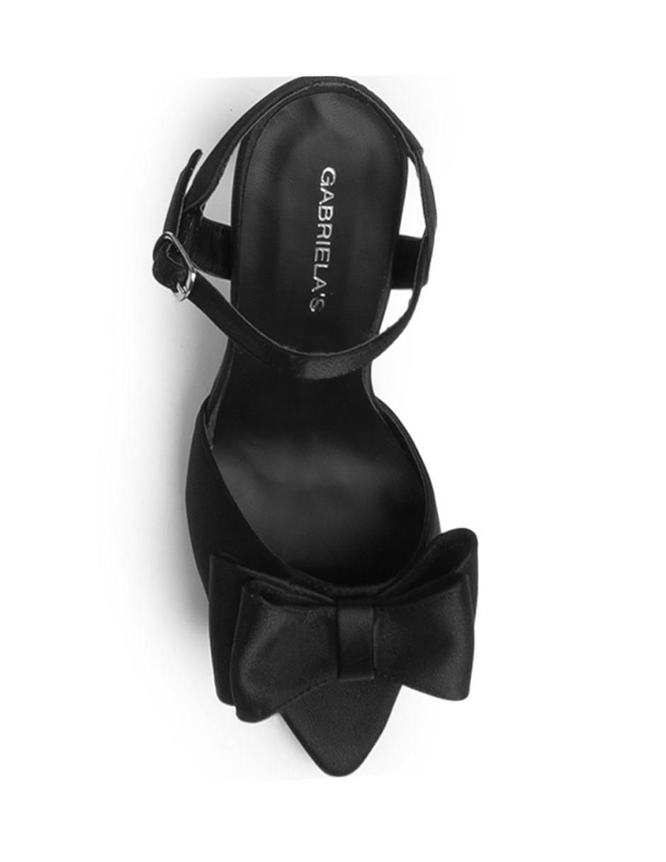 Sandalia para mujer 3