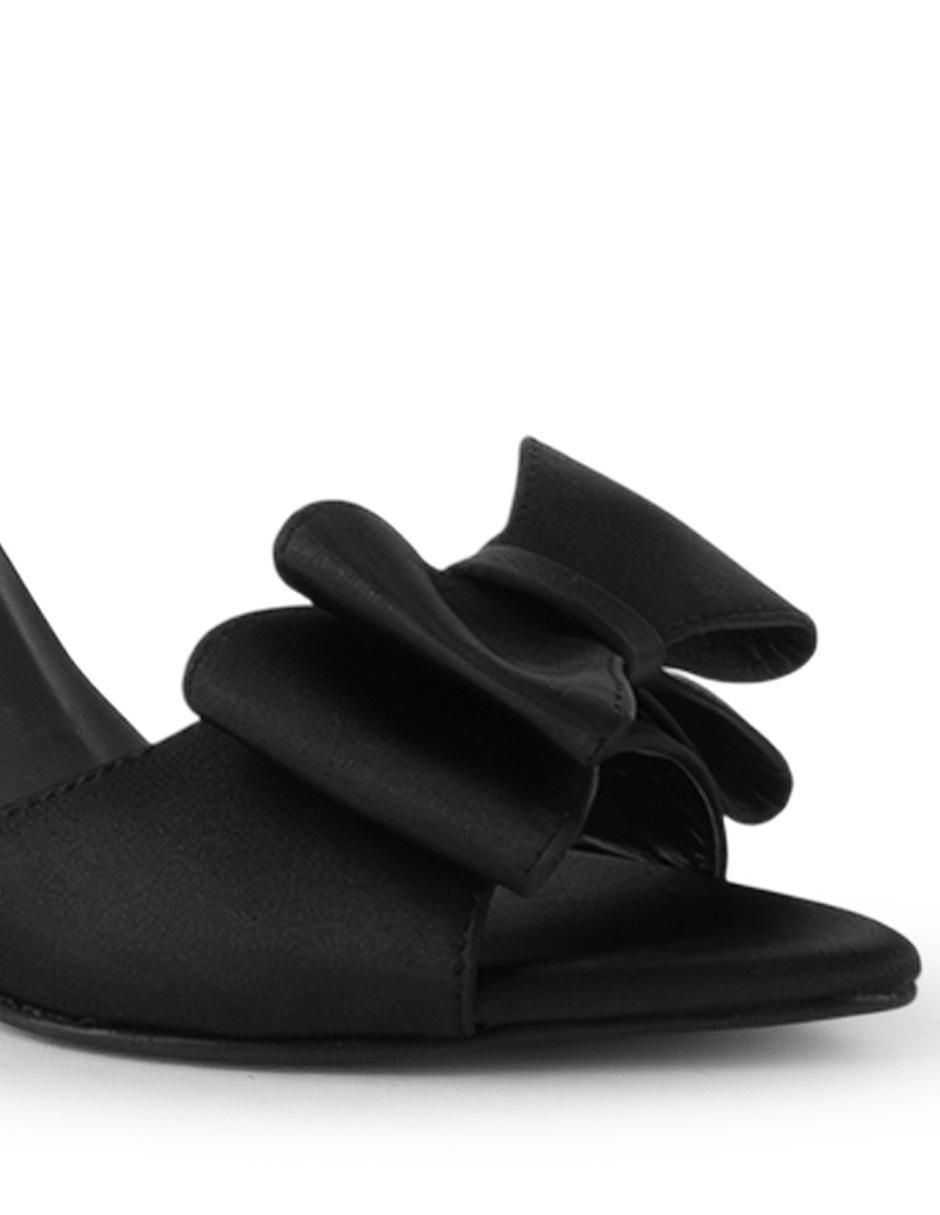 Sandalia para mujer 5