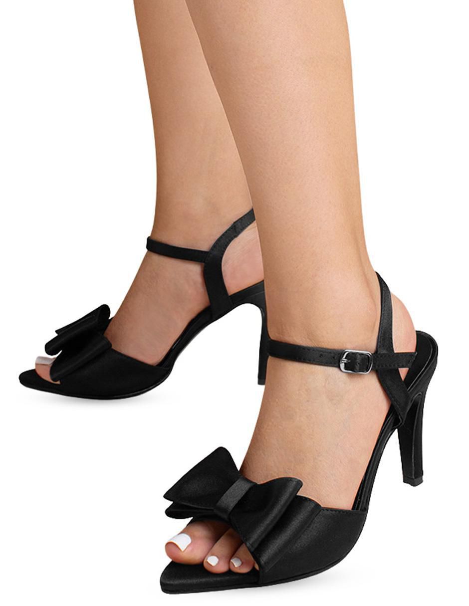 Sandalia para mujer 7