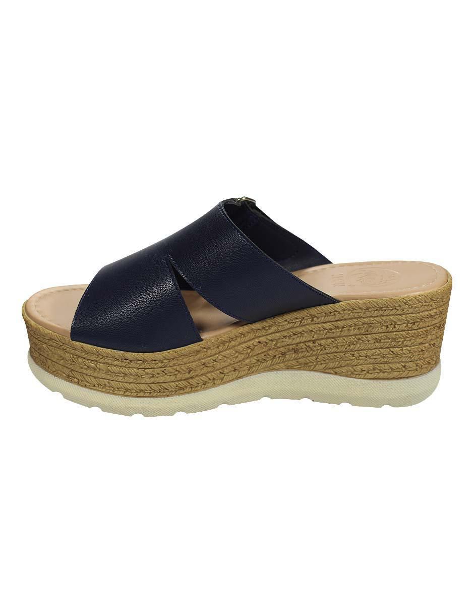Sandalia para mujer 3