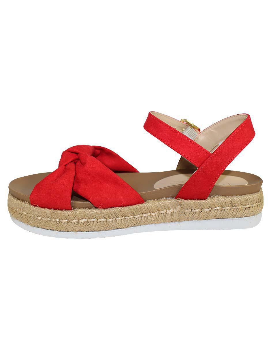 Sandalia para mujer