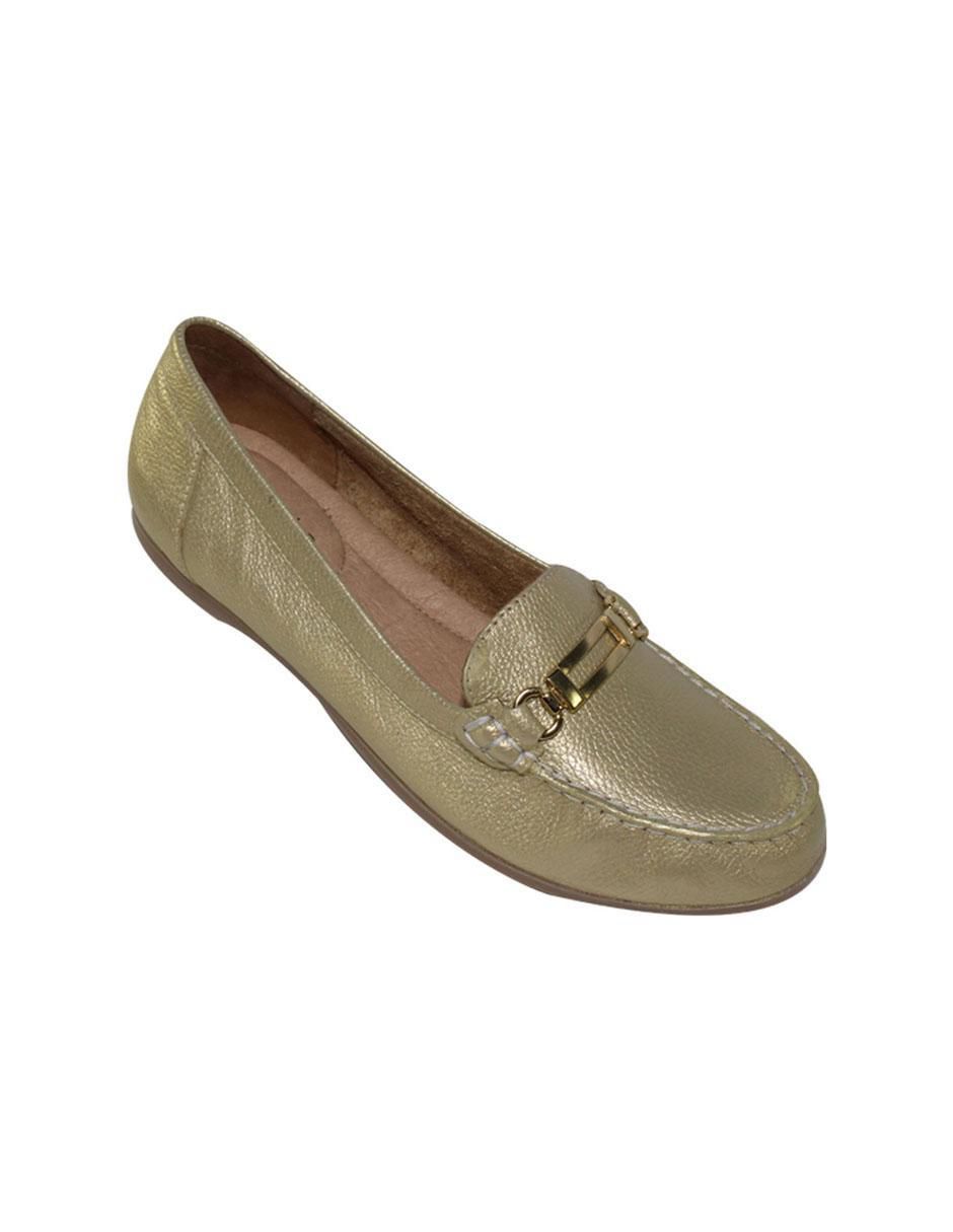 Zapato para mujer