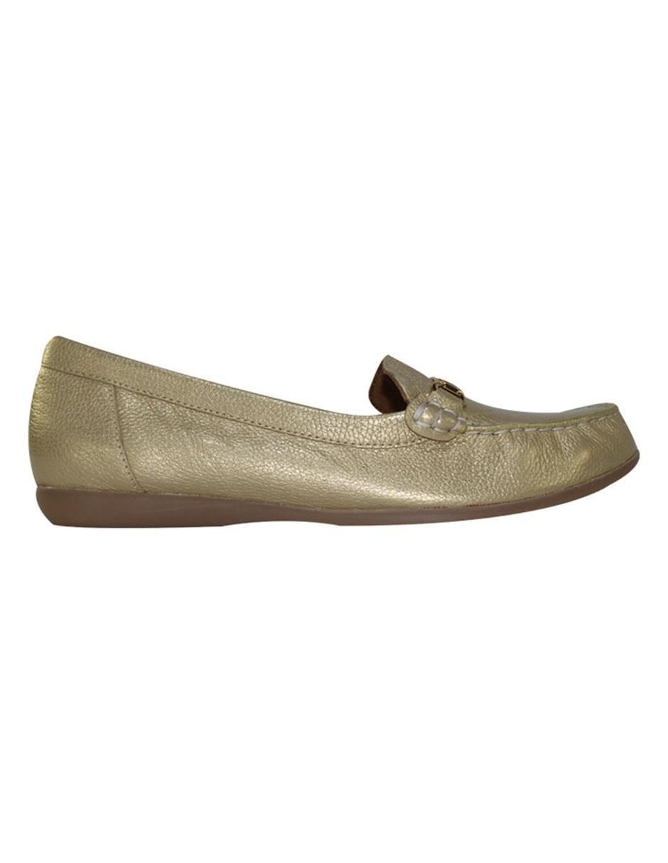 Zapato para mujer 2