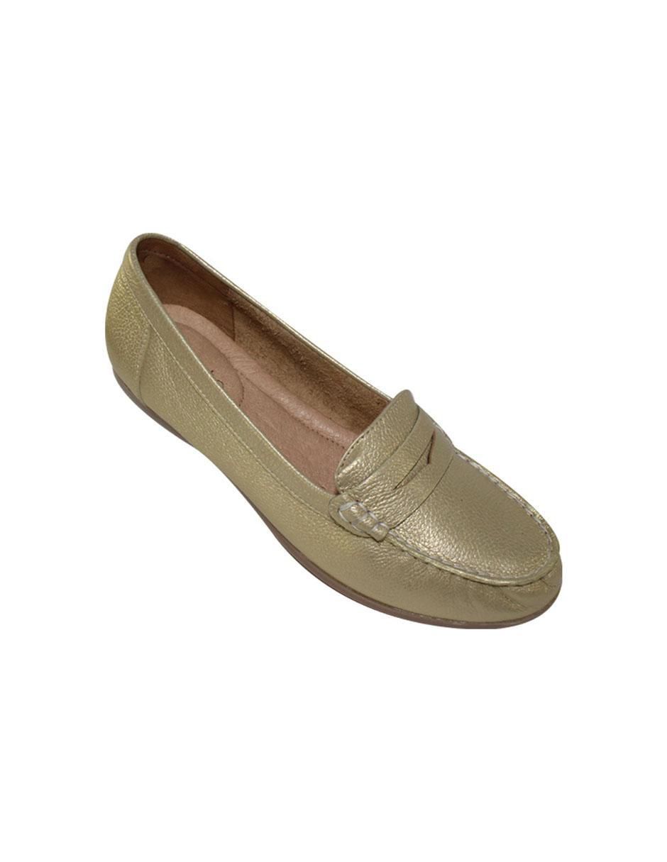 Zapato para mujer