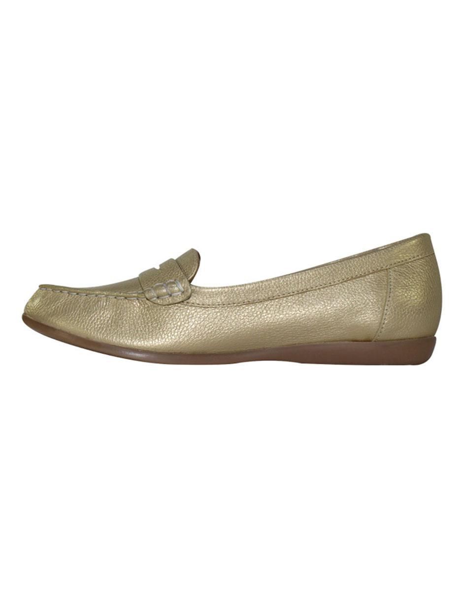 Zapato para mujer 3