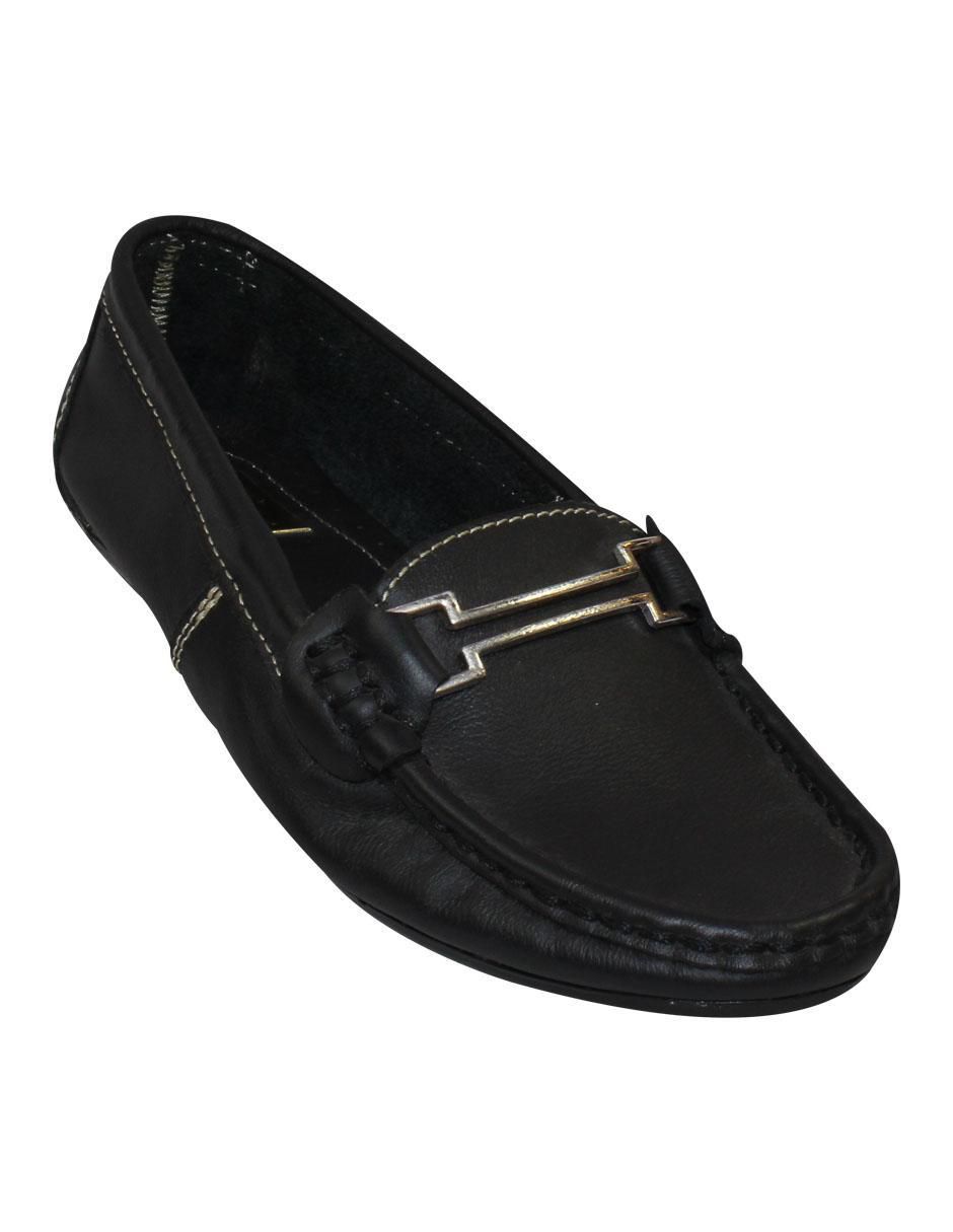 Zapato para mujer