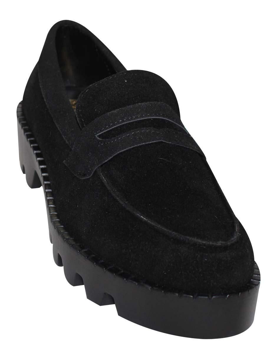 Zapato para mujer