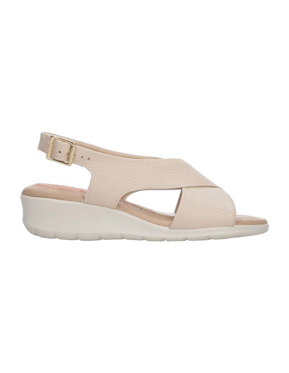 Sandalia para mujer