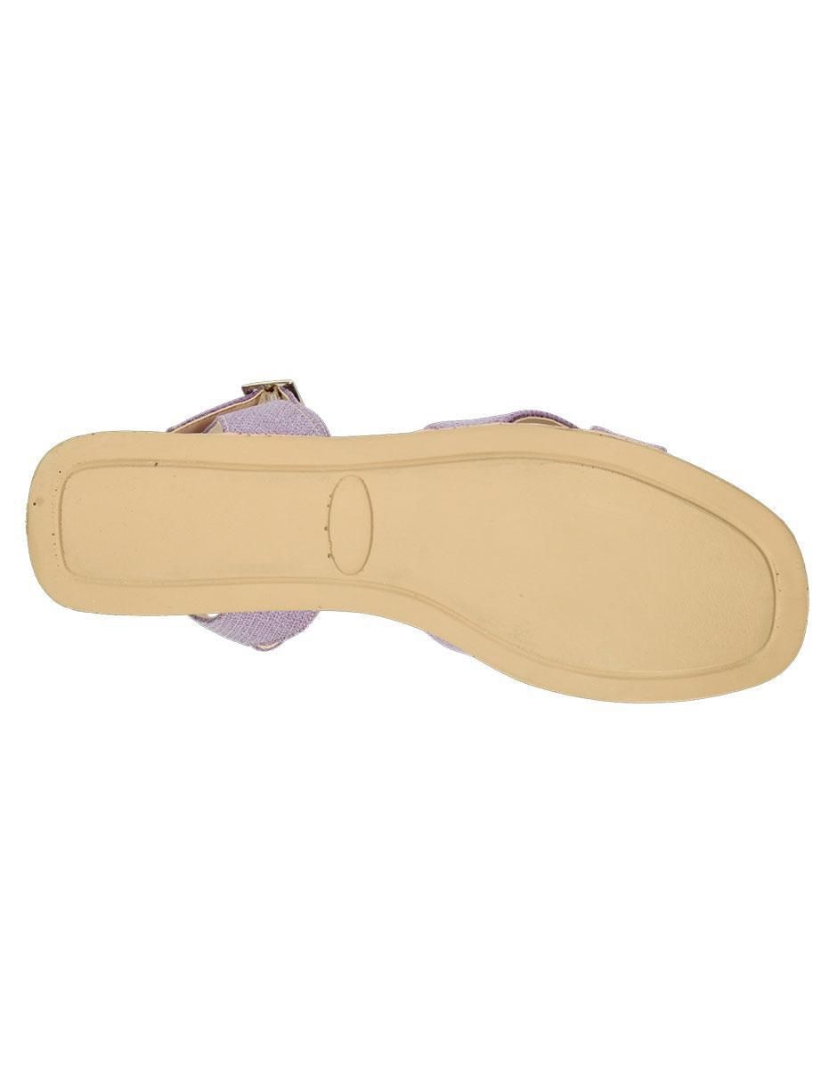 Sandalia para mujer 9