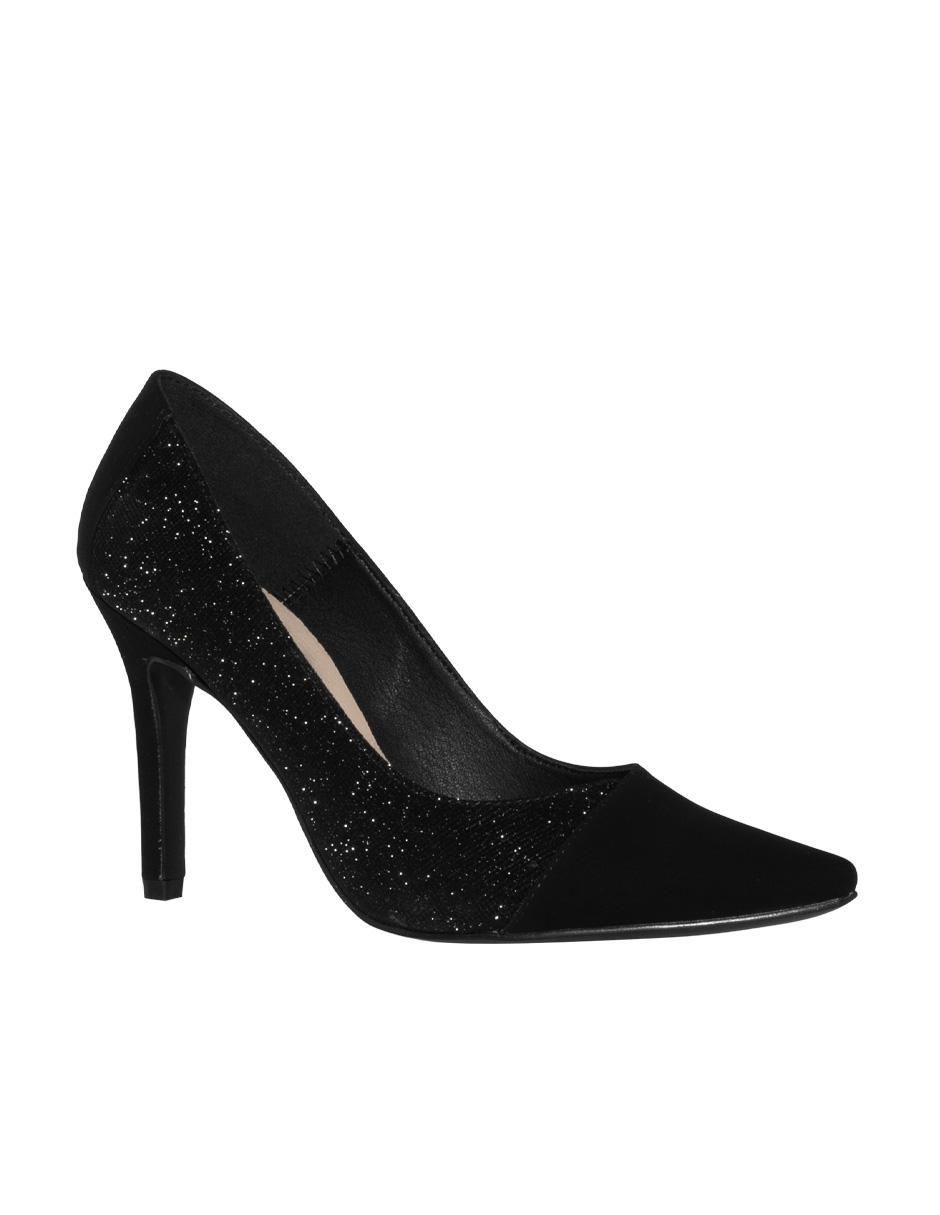 Zapatilla