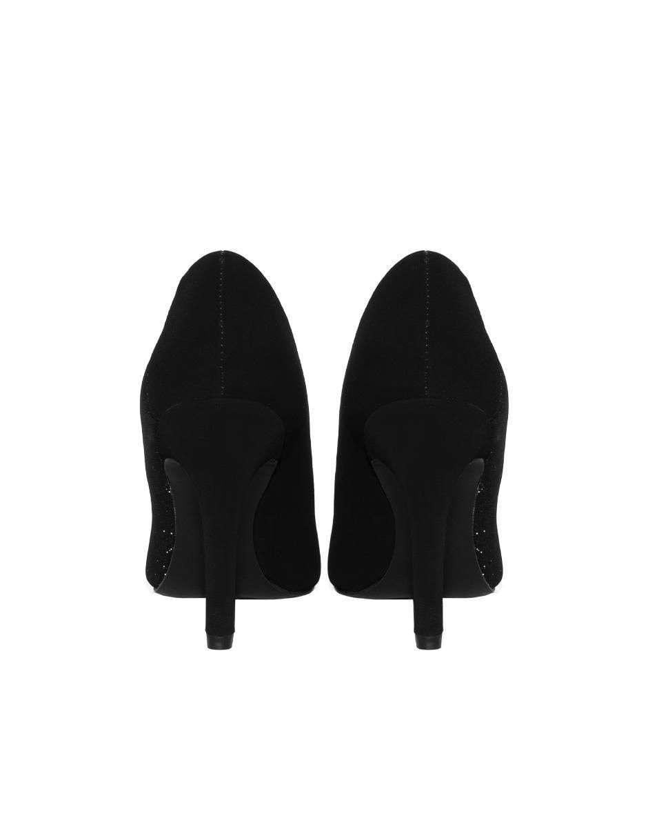 Zapatilla 3