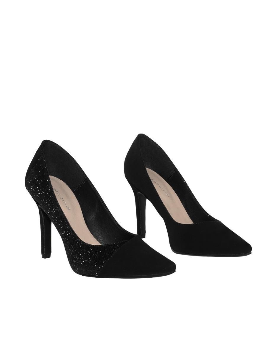Zapatilla 4