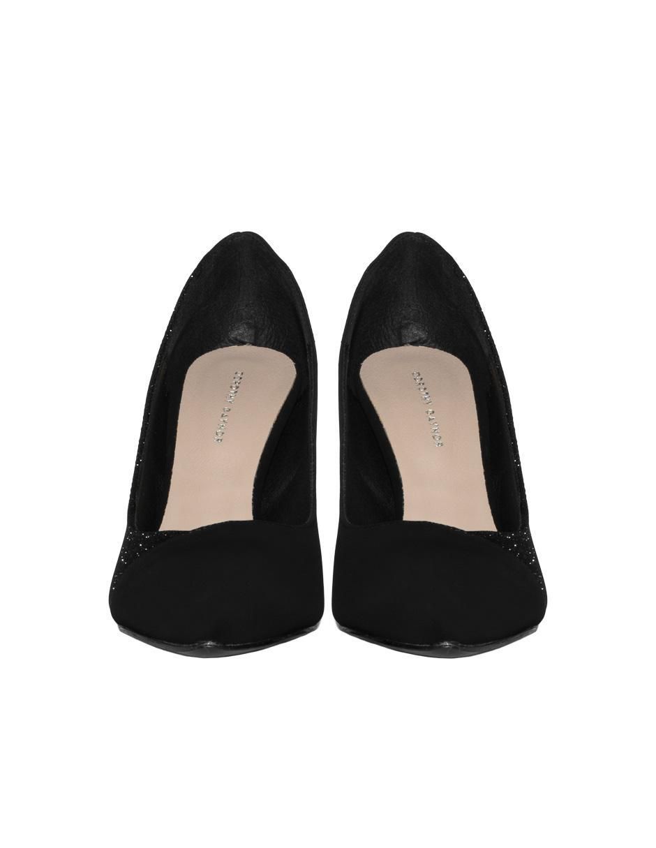Zapatilla 5