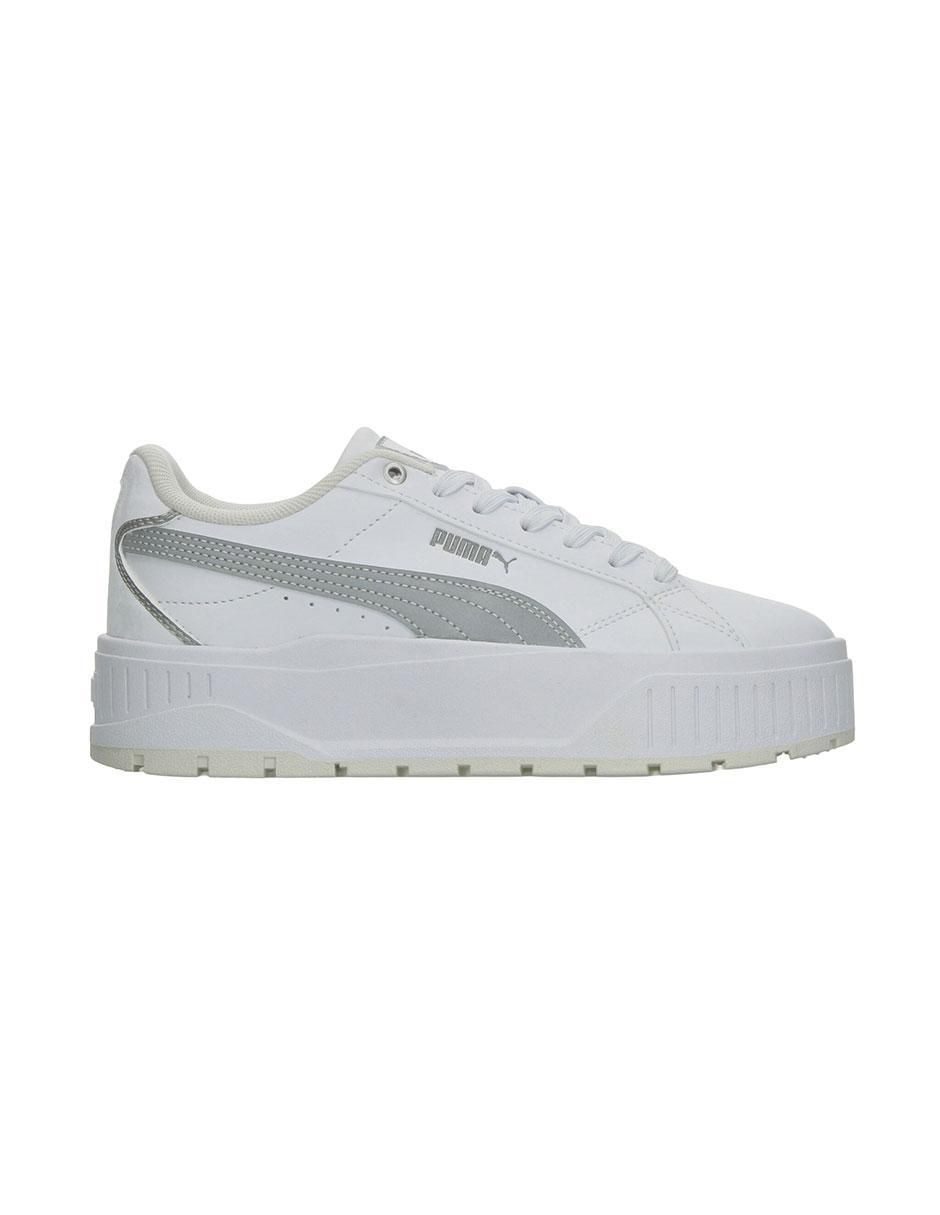 Tenis Karma II para mujer
