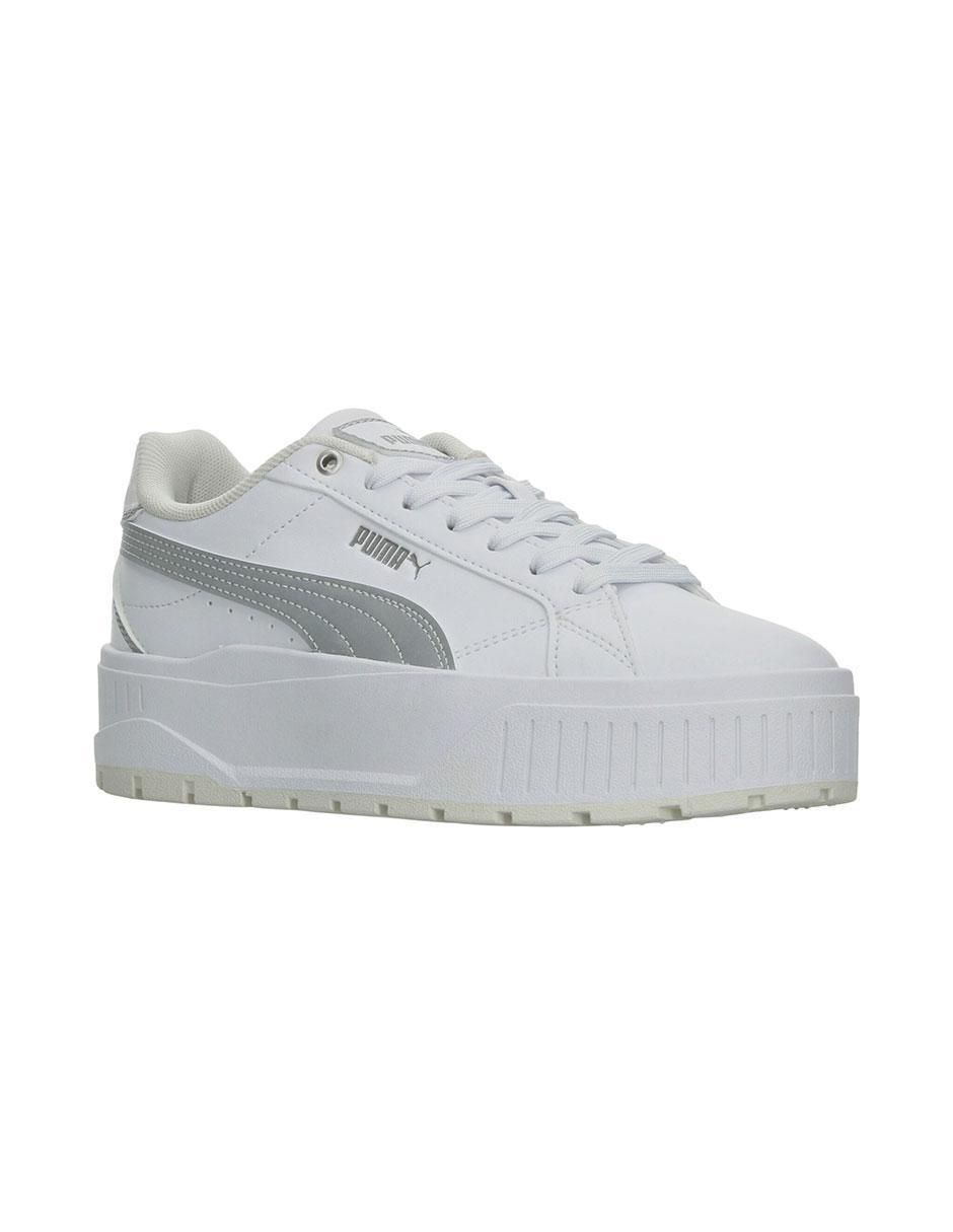 Tenis Karma II para mujer 2
