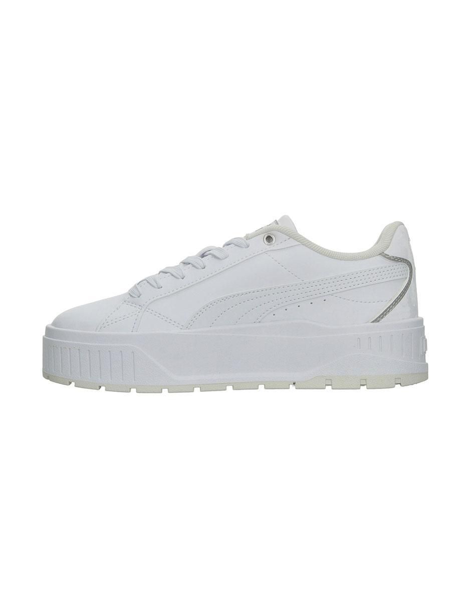 Tenis Karma II para mujer 3