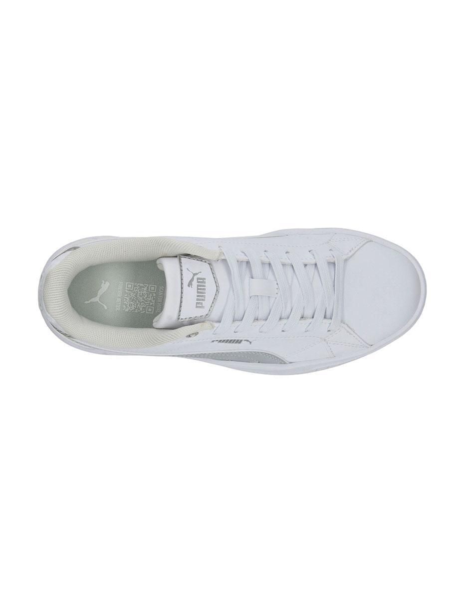 Tenis Karma II para mujer 6