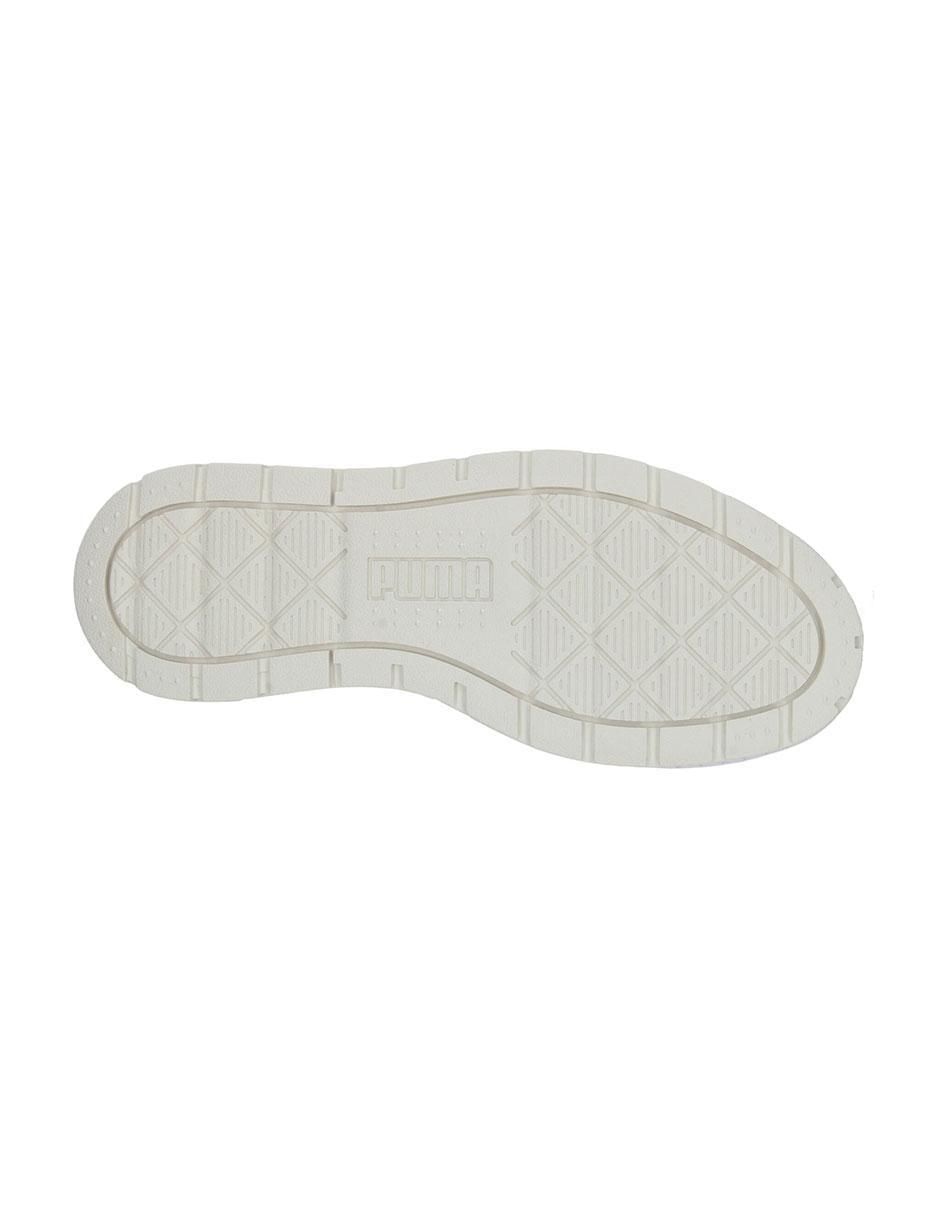 Tenis Karma II para mujer 7