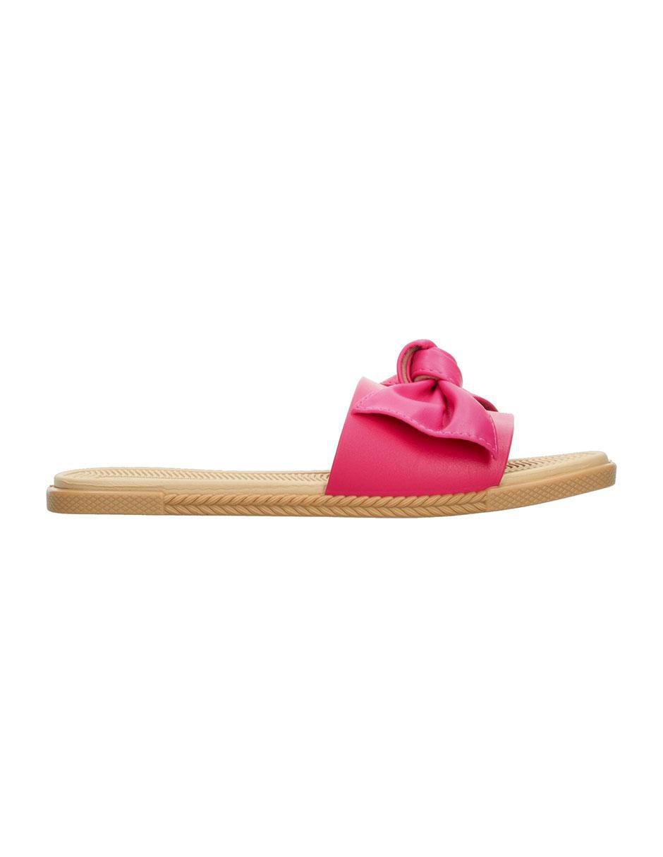 Sandalia para mujer