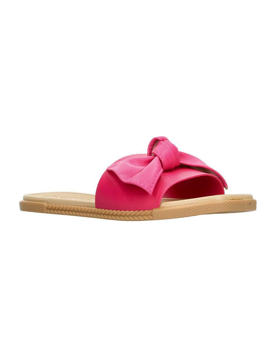 Sandalia para mujer 2