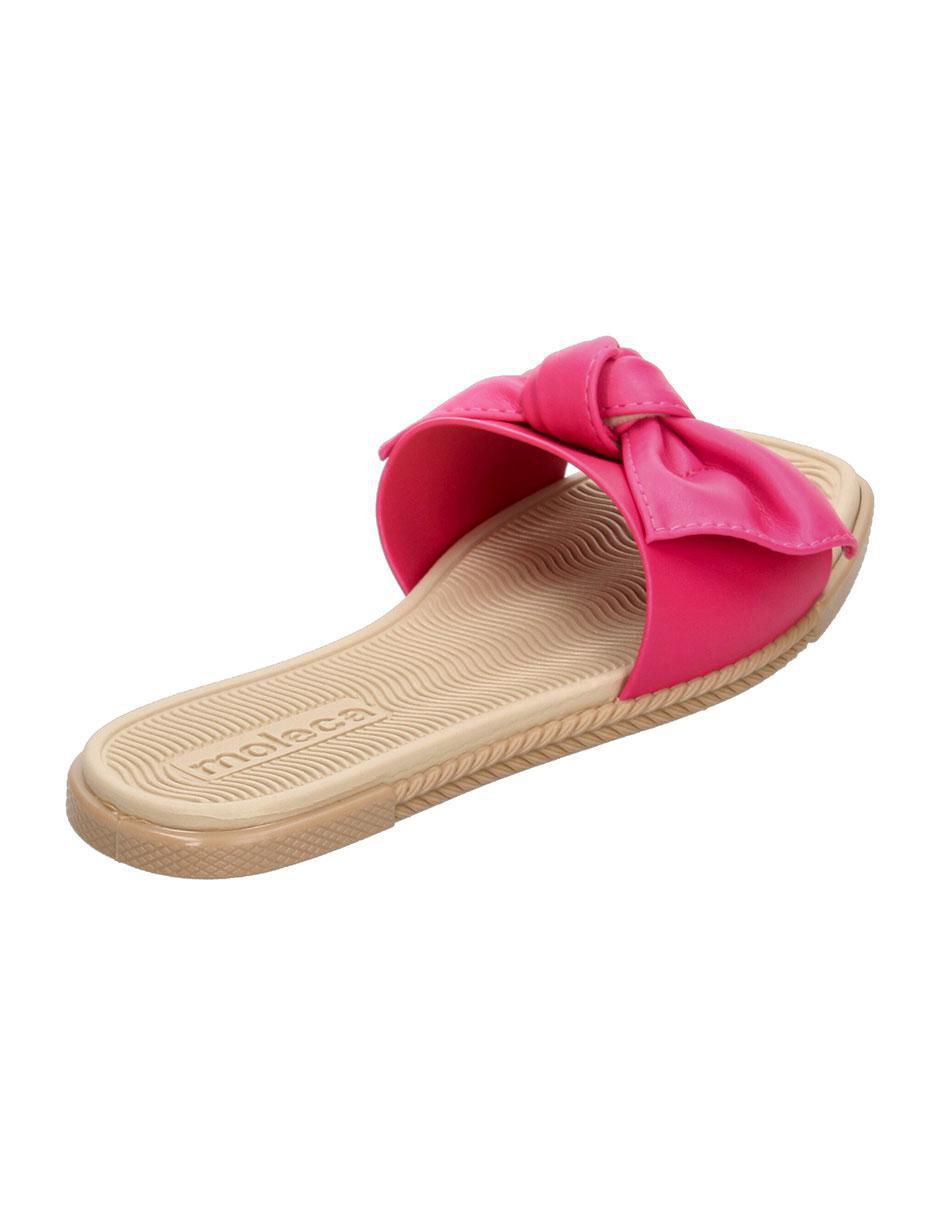 Sandalia para mujer 3