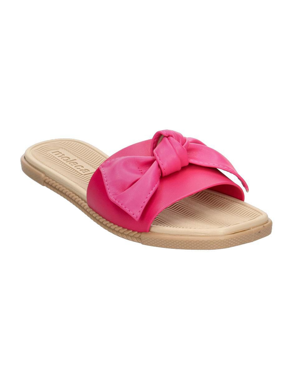 Sandalia para mujer 4