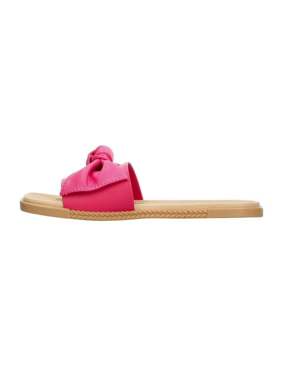 Sandalia para mujer 5