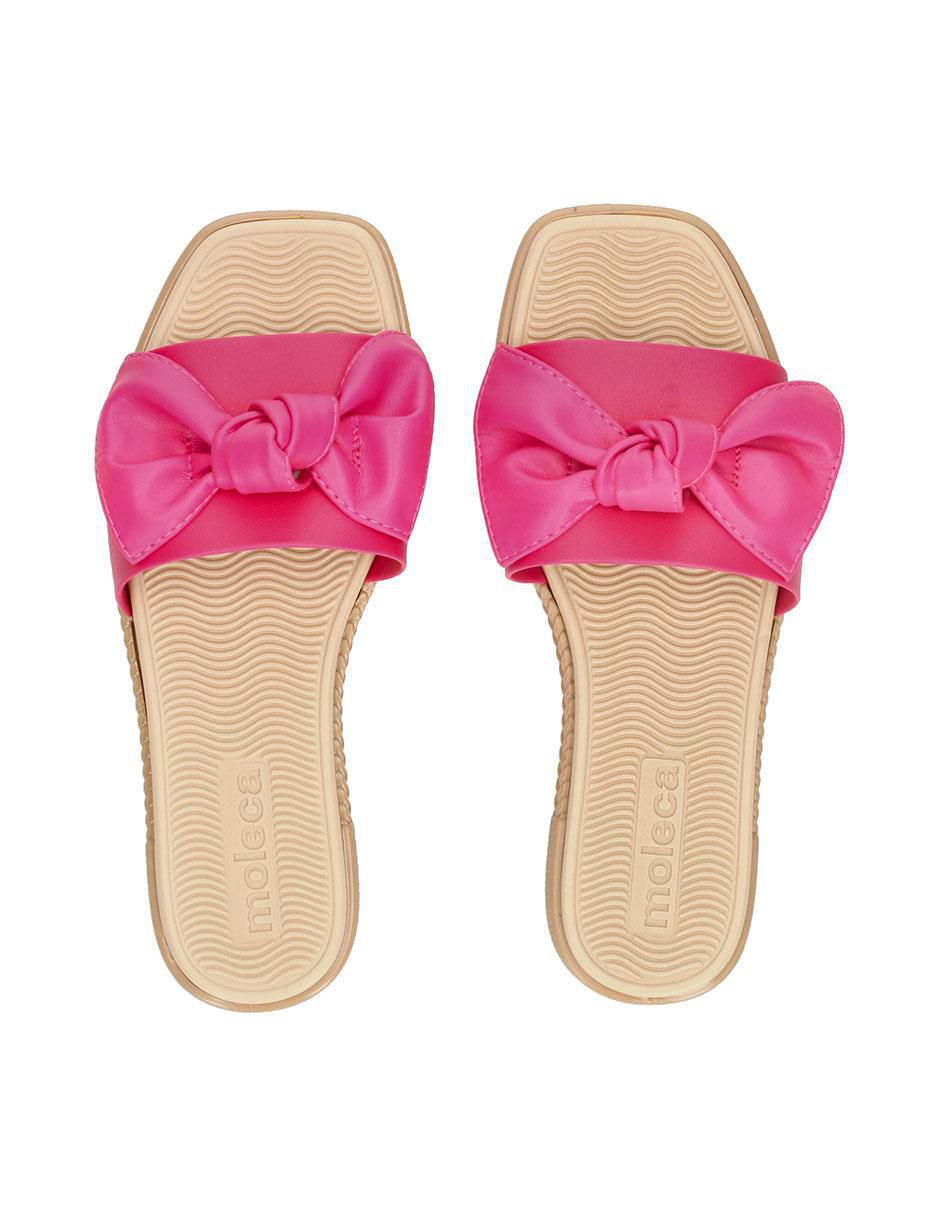 Sandalia para mujer 10