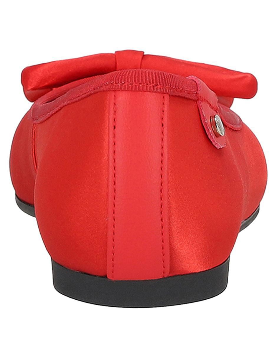 Balerina para mujer 2