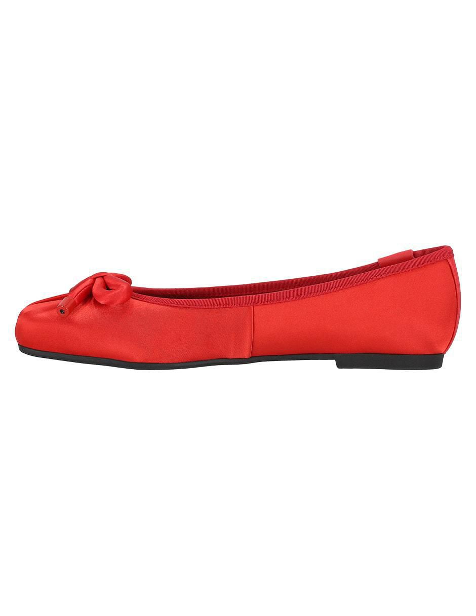 Balerina para mujer 4