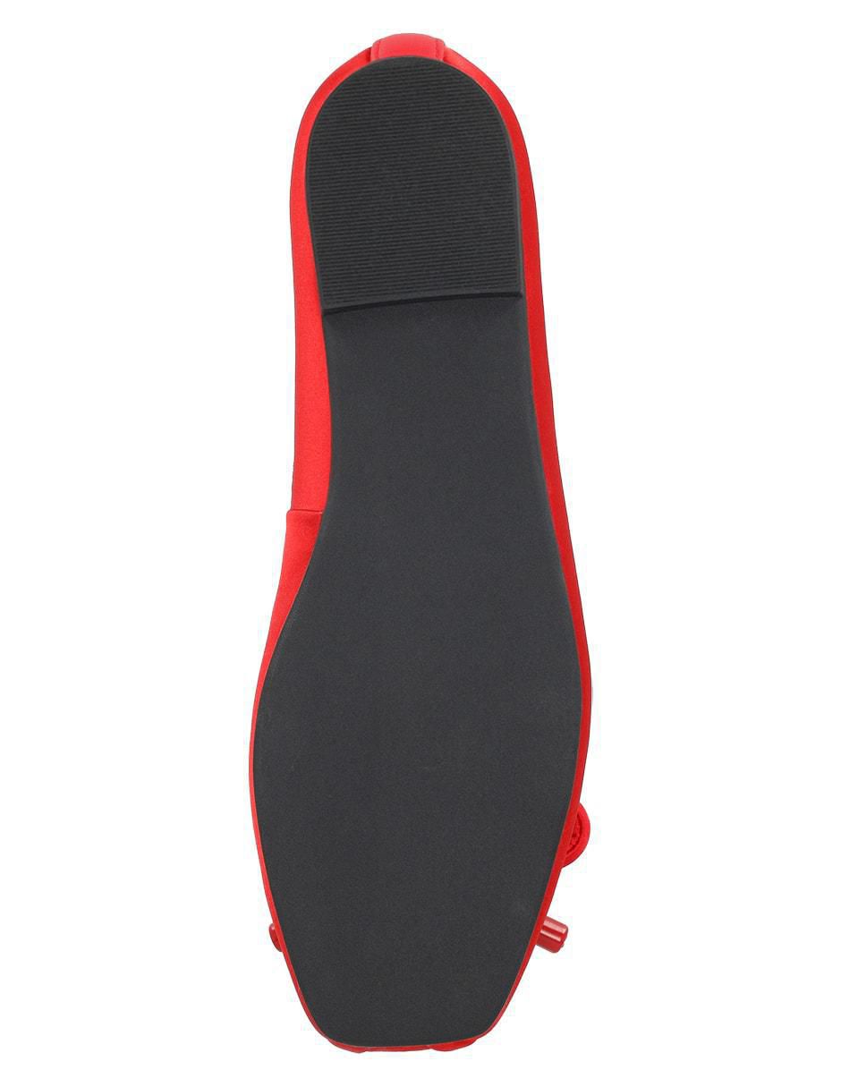 Balerina para mujer 5
