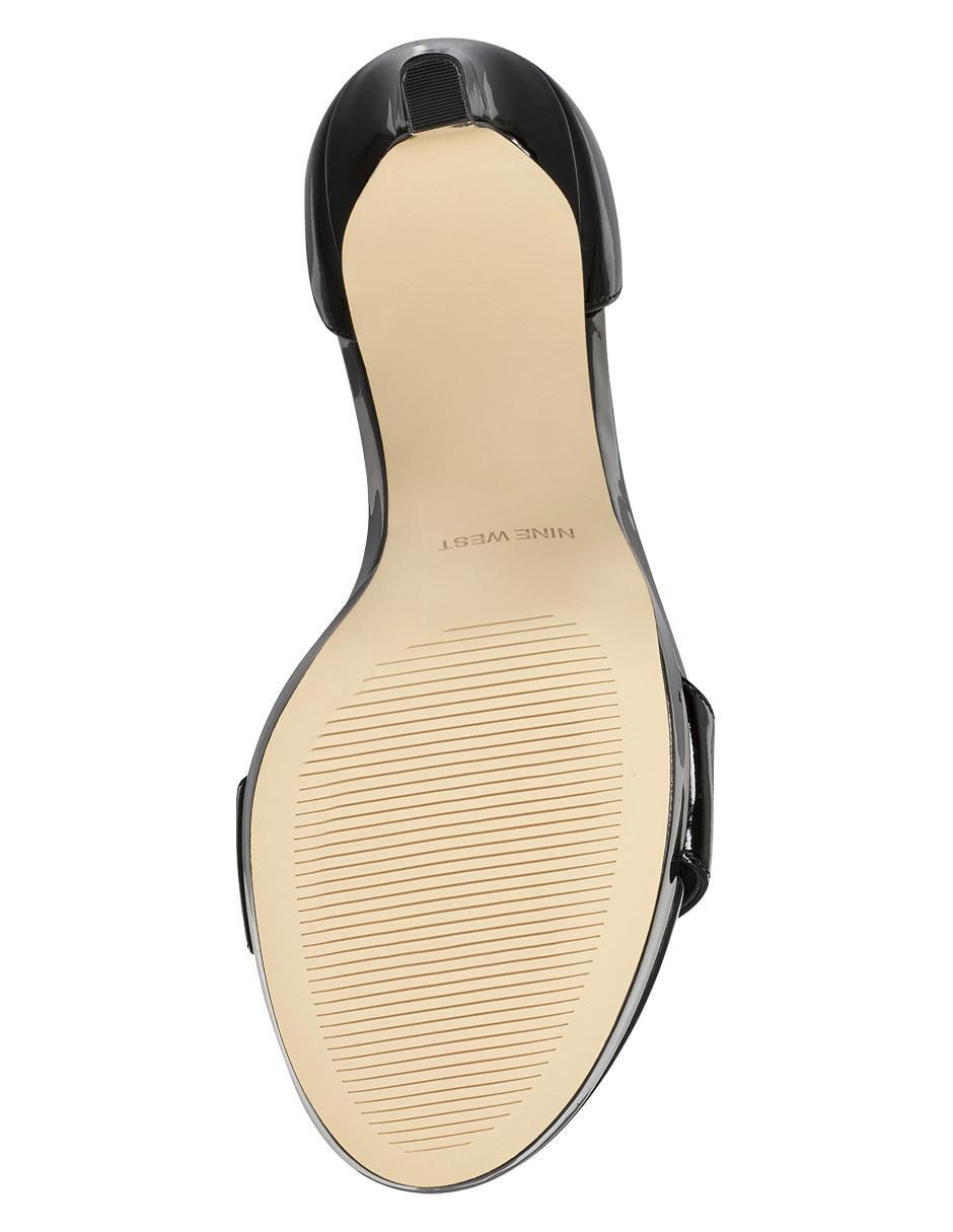 Sandalia para mujer 4