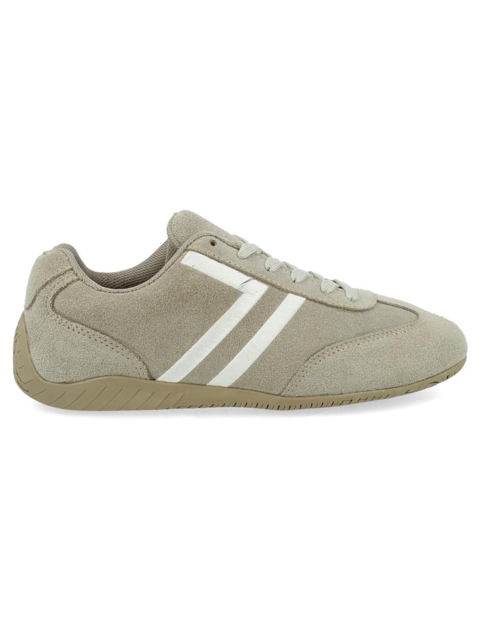 Tenis para mujer 1